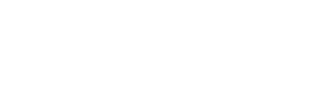 logo AVID