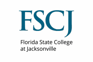 FSCJ - Eta Florid kolèj nan Jacksonville