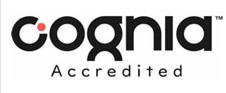 logo Cognia