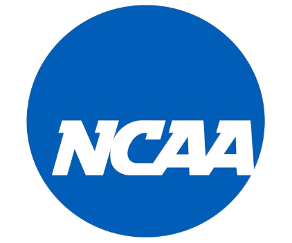 Logo NCAA a