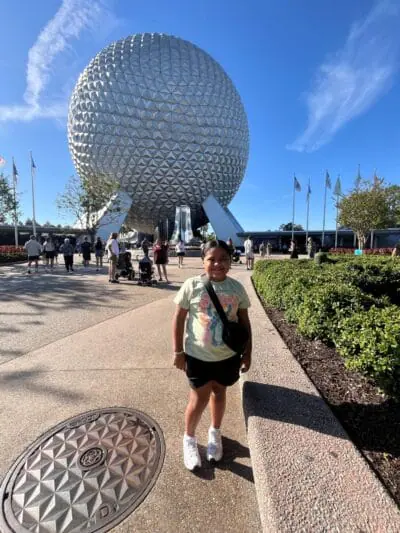 ti fi nan pak la epcot