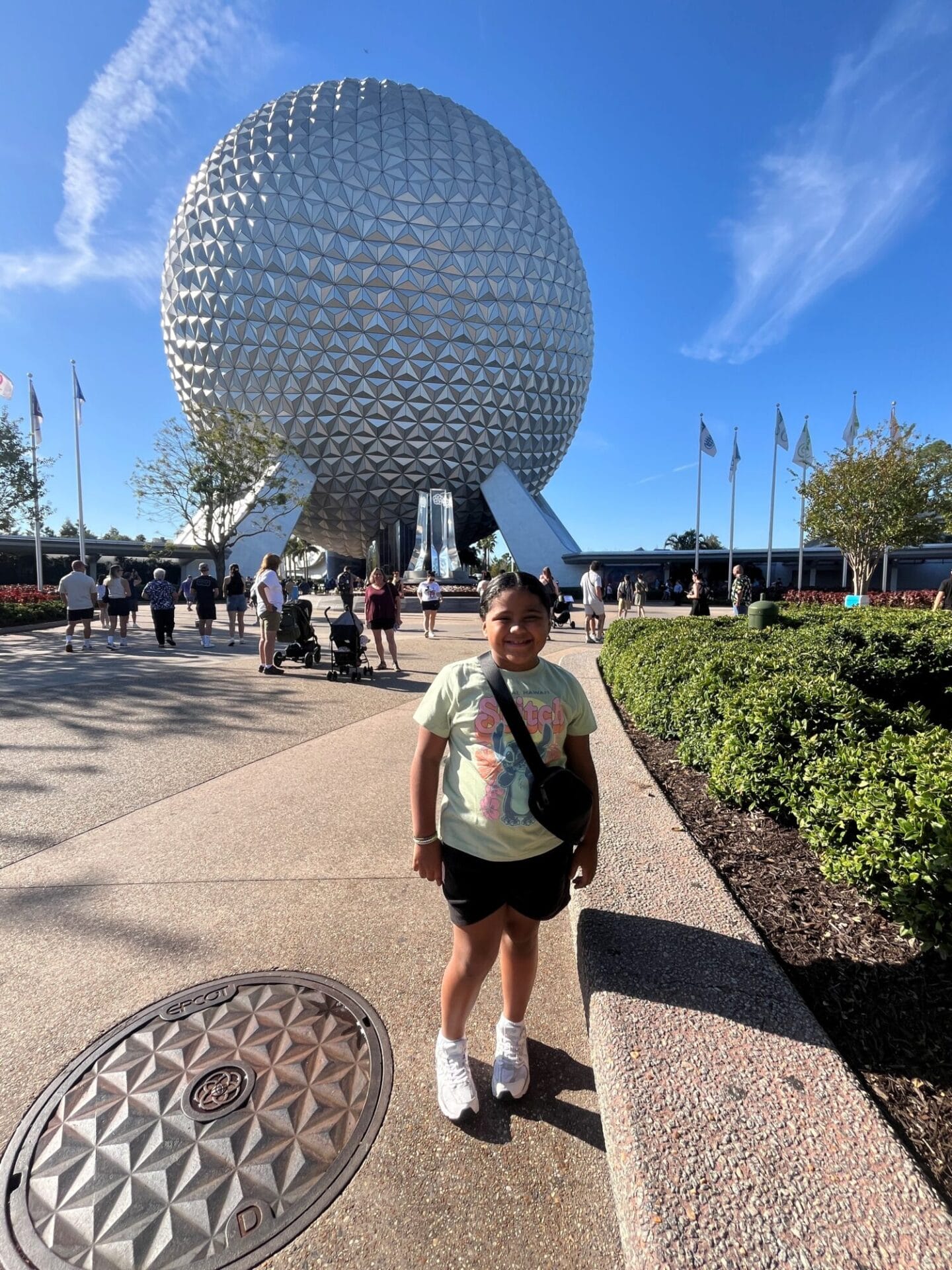 ti fi nan pak la epcot