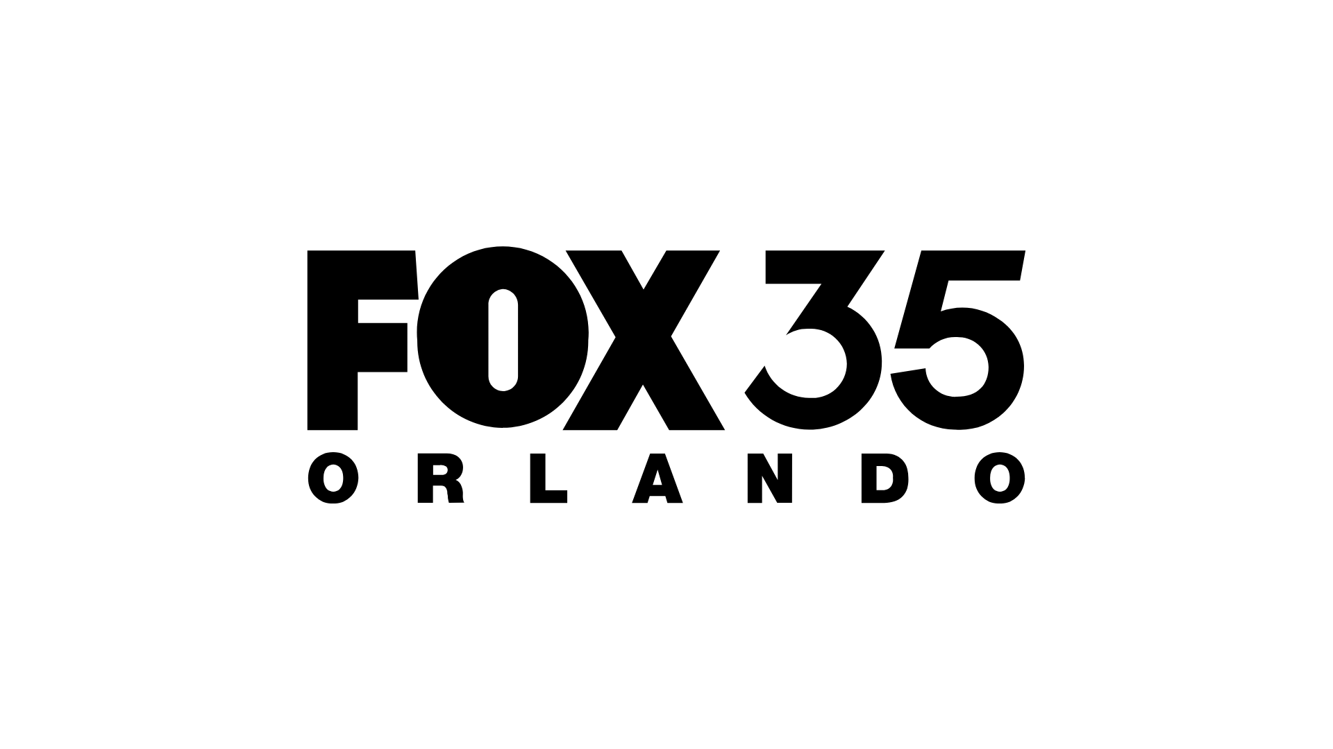FOX 35 orlando