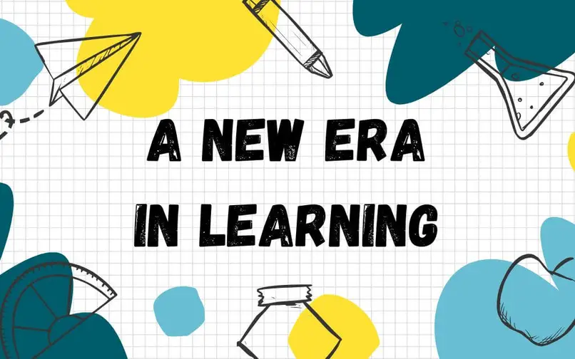 Jounen Aprantisaj Sou Entènèt