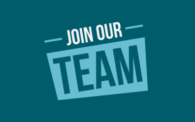 Vin jwenn ekip FLCCA a