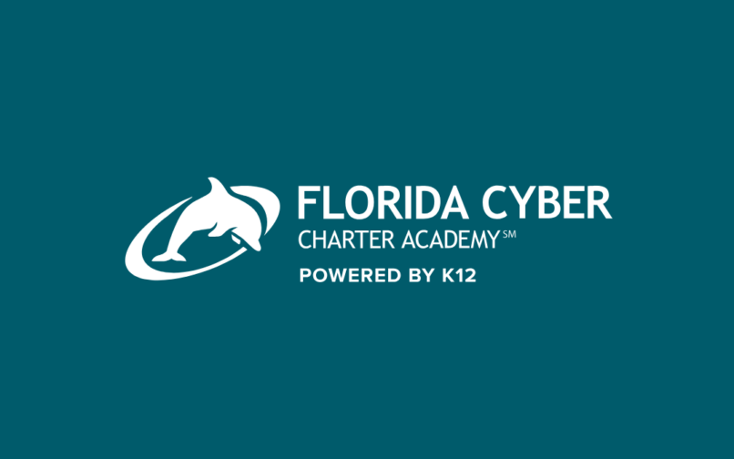 Logo FLCCA
