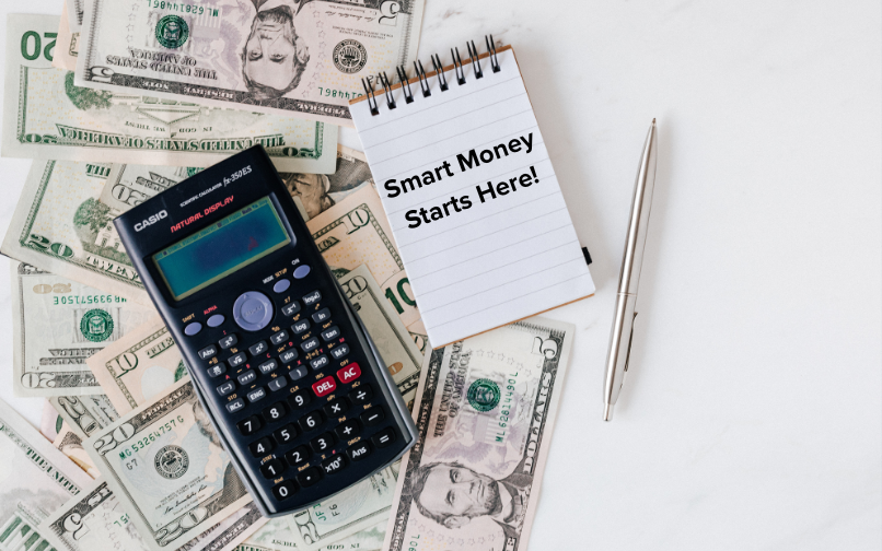 Ankouraje Alfabetizasyon Finansye