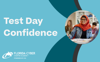 Konfyans Jou Tès la avèk FLCCA