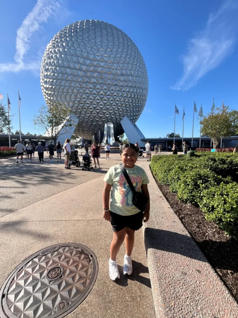 ti fi nan pak la epcot