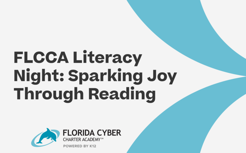 Nwit Alfabetizasyon FLCCA a